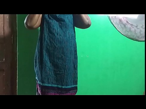 ❤️ അമ്മ ചോളം ഉപയോഗിക്കുന്നു. ❤❌ ക്വാളിറ്റി പോൺ ഞങ്ങളിൽ