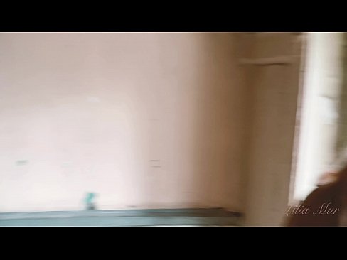❤️ കമ്മിന്റെ രുചി നിങ്ങളുടെ കുട്ടിക്കാലത്തെ ഓർമ്മിപ്പിക്കുന്നുണ്ടോ? ❤❌ ക്വാളിറ്റി പോൺ ഞങ്ങളിൽ