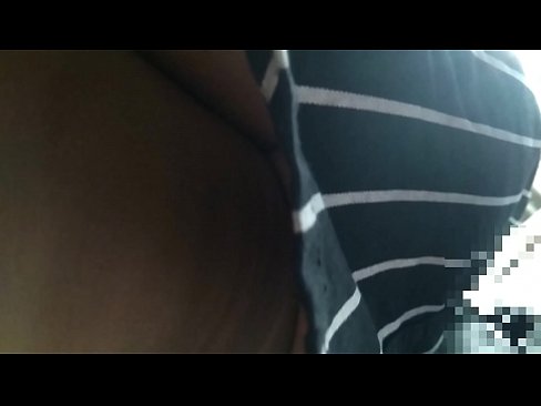 ❤️ പാന്റീസില്ലാതെ കറുത്ത നിറത്തിലുള്ള പെൺകുട്ടി, ഭാഗം 2 ❤❌ ക്വാളിറ്റി പോൺ ഞങ്ങളിൽ